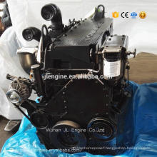 Factory Directly Supply QSM11 Engine Assembly